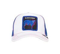 Sombrero Goorin Bros. Black Sheep Gorro Con Visera Unisex Sintético Blanco