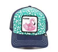 Sombrero Goorin Bros. Floater Flamingo Gorro Con Visera Niños Unisex Sintético A