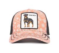 Sombrero Goorin Bros. Lovesexy Gorro Con Visera Hombre Sintético Negro
