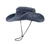 Sombrero Gorra Hombre Sombreros Y Gorras Chambergo con Protector Cuello Nuca Safari Gorro Explorador Militares para El Sol Mujer Playa Bone Homem Accesorios Militar Unisex Mosquitera Sun Hat Men