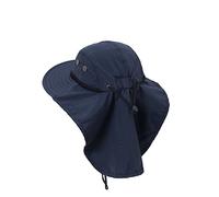 Sombrero Gorras De Hombre Sombrero Pescador Mujer Gorra Golf Trekking Gorro Chapeu Fedora Refrigerante Explorador Paja Safari Turbante ala Ancha Montañismo Ventilador Summer Beisbol Sol Sun Hat