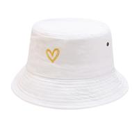 Sombrero Gorras De Hombre Sombrero Senderismo Gorra Sol Sahara Sombreros Y Running Boonie Hat Gorro Festival Australiano Chapeu Sun Women Playa Impermeable Pesca Safari Chapéu Chambergo Pescador