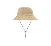 Sombrero Gorro Pescador Gorra Blanca Sombrero De Hombre Sol Surfero Ropa con Ventilador Gorras Beisbol Senderismo Cowboy Safari Ajustable Playa Refrigerante Sombrilla Paja Chapeus Jardim Explorador