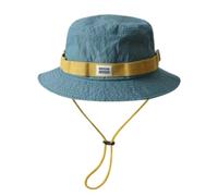 Sombrero Gorro Pescador Hombre Gorras Militares Fedora Turbante Gorra Ventilador Solar Safari Protección Cuello Playa Accesorios con Protector Nuca Ropa Proteccion Mujer Senderismo Sombreros Vaqueros