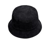 Sombrero Gorro Pescador Trekking Mujer Sombrero ala Ancha Pamelas De Playa Gorra Senderismo Hombre para El Sol Gorras Y Sombreros Protección UV Accesorios Visera Roja Militares Unisex Vaqueros Bucket