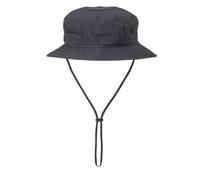 Sombrero Helikon-Tex Boonie Ripstop sombrero de campo ajustable PolyCotton oliva