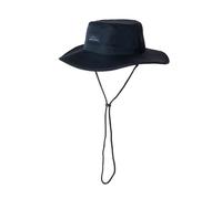 Sombrero Helly Hansen Sombrero Roam (Azul marino)