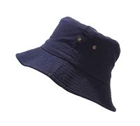 Sombrero Hombre Sombrero Pescador Gorra Surf De Playa Mujer Paja Gorro con Ventilador Solar Pesca Roja Paraguas Cabeza Senderismo Running Chapéu Sol Impermeable Chapeau Grande Blanca Proteccion para