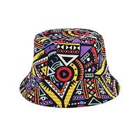 Sombrero Hombre Sombrero Pescador Hombre Gorra Pesca Chapeau De Sol Playa Grande Para El Mujer Ventilador Trekking Bucket Hat Chambergo Gorro Paja Sombreros Montañismo Cowboy Gorras Militares Surf