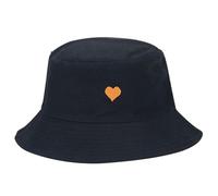 Sombrero Hombre Sombrero Pescador Hombre Gorro Sombrilla Con Ventilador Gorra Militar Paraguas Sombreros Y Gorras De Paja Spf Ropa Chambergo Militares Vaquero Golf Montañismo Playa Cabeza Surf