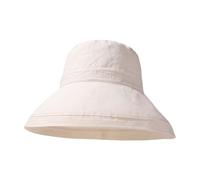 Sombrero Hombre Sombreros Hombre Gorro Ventilador Para El Sol Gorras Militares Pesca Sombrilla De Cabeza Gorra Senderismo Explorador Refrigerante Paja Nuca Trekking Con Sun Hat Men Playa Xxl Goras