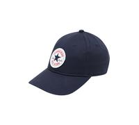 Sombrero Infantil CONVERSE 48-54 azul oscuro