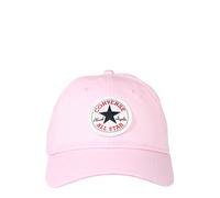 Sombrero Infantil CONVERSE 48-54 navy / rosa / rojo / blanco