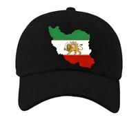 Sombrero iraní, transpirable, diseño de ala curvada, sombrero antiguo con diseño de ala curvada, para hombres, mujeres, niños, adultos, familia, jóvenes, papá, abuelo