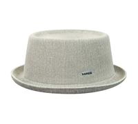 Sombrero Kangol Bamboo Mowbray L