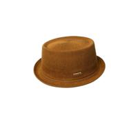 Sombrero Kangol Bamboo Mowbray XL