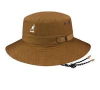 Sombrero Kangol L