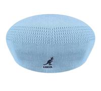 Sombrero Kangol Tropic 504 Ventair S