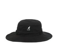 Sombrero Kangol Utility Cords Jungle M