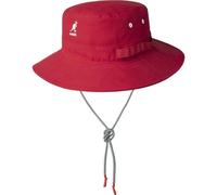 Sombrero Kangol utility cords jungle M