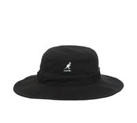 Sombrero Kangol Utility Cords Jungle S