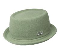 Sombrero Kangol Wool Mowbray L