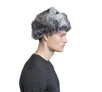 Sombrero Kangol Wool Ushanka M