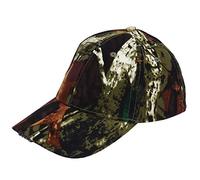 Sombrero LED Gorra de Beisbol Sombrero 5 LED Sombrero Ligero Ultra Brillante Sombrero de Pesca LED Manos Libres para Hombres/Mujeres Pesca Caza CAM Senderismo Caminar Footing …