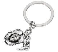 -Sombrero Llavero Monedero Llavero Llavero Para Buenas Novias Y Para La Inscripción De Niñas Dulce Accesorio Para Bolsos Regalos Recuerdos