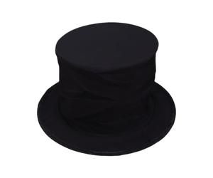 Sombrero Mágico Cosplay - 28.5x15cm Top Cap para Niños, Suministros De Comedia, Sombrero De En Escena | Accesorio De Disfraz Mágico, Prop De Celebración del Festival, para Niños Desfile En Cl