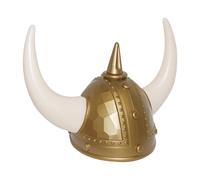 Sombrero medieval, portátil, vintage, sombrero para Halloween y cosplay, para actuaciones, fiestas, festivales, teatros, actividades de ocio, celebraciones, entretenimiento, eventos y placer