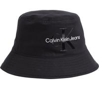 SOMBRERO MONOGRAM CALVIN KLEIN MUJER