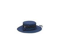 Sombrero montaña columbia bora bora™ booney azul Talla única
