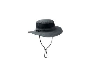 Sombrero montaña columbia bora bora™ booney gris Talla única
