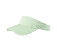 Sombrero Mujer Gorra De Béisbol Ajustable con Visera para Mujer, Ideal para Deportes Y Playa, con Protección UV.