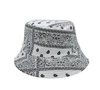 Sombrero Mujer Gorro Pescador Hombre Sombrero Safari Chapeus Homem para El Sol Explorador Sombreros De Verano Senderismo Gorra Lluvia Gorros Algodón Gorras Paja ala Ancha Playa Diario Chambergo