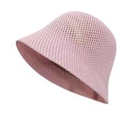 Sombrero Mujer Gorros De Pescador para Mujer, De Verano, Finos Y Transpirables, Ideales para La Playa Y Actividades Al Aire Libre.-Do-A