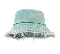 Sombrero Mujer Verano Gorro Pescador Hombre ala Ancha Playa Gorras De Bucket Hat Senderismo Sol Accesorios Sombreros para El Algodón Gorra Blanca Militar Trekking Gorros Explorador Camping Paja