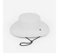 Sombrero Náutico 500 Niños Gris 52-54 cm