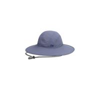 Sombrero Outdoor Research Sombrero Oasis Sun para mujer (Summit)