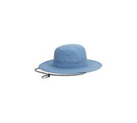 Sombrero Outdoor Research Sombrero solar para mujer (bordado arroz olímpico)