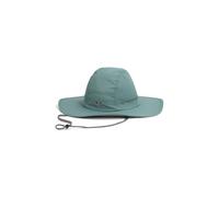 Sombrero Outdoor Research Sunbriolet Sun (Neptune)