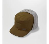 Sombrero Outdoor Research Whitefish L
