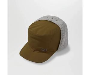 Sombrero Outdoor Research Whitefish M