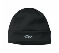 Sombrero Outdoor Research Wind Pro L/XL