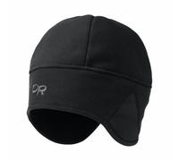 Sombrero Outdoor Research Wind Warrior L/XL