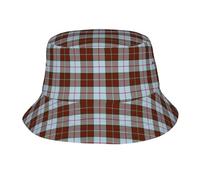 Sombrero para El Sol Duquesa Ligero Sombrero Tipo Bucket Impermeable Gorro Safari para Senderismo Exteriores Playa