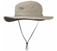 Sombrero para el sol Outdoor Research Helios L