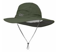 Sombrero para el sol Outdoor Research Sunbriolet L