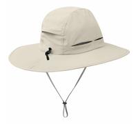 Sombrero para el sol Outdoor Research Sunbriolet XL